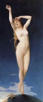 unknow artist Sexy body, female nudes, classical nudes 17 oil painting picture